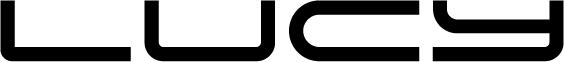 Logo Lucy